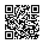 QR Code: /public/read_me/index/84017/file_list