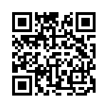 QR Code: /public/read_me/index/84017/start