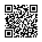 QR Code: /public/read_me/index/84018/start
