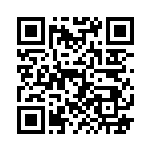 QR Code: /public/read_me/index/84019/file_list