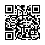 QR Code: /public/read_me/index/84019/start