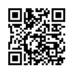 QR Code: /public/read_me/index/84022/file_list