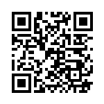 QR Code: /public/read_me/index/84023/file_list