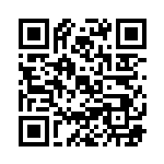 QR Code: /public/read_me/index/84023/start