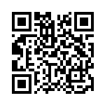 QR Code: /public/read_me/index/84024/file_list