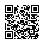 QR Code: /public/read_me/index/84024/start