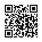 QR Code: /public/read_me/index/84027/start