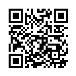 QR Code: /public/read_me/index/84028/file_list