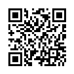 QR Code: /public/read_me/index/84028/start
