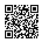 QR Code: /public/read_me/index/84029/file_list