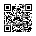 QR Code: /public/read_me/index/84029/start