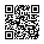 QR Code: /public/read_me/index/8403/start