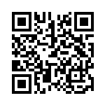 QR Code: /public/read_me/index/84030/file_list