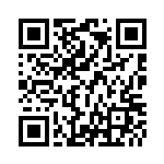 QR Code: /public/read_me/index/84030/start