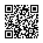 QR Code: /public/read_me/index/84031/file_list