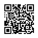 QR Code: /public/read_me/index/84031/start