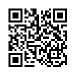QR Code: /public/read_me/index/84032/file_list