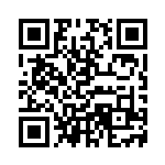 QR Code: /public/read_me/index/84033/file_list