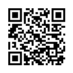 QR Code: /public/read_me/index/84033/start