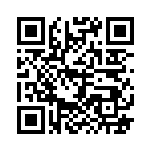 QR Code: /public/read_me/index/84034/file_list
