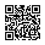 QR Code: /public/read_me/index/84034/start