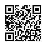 QR Code: /public/read_me/index/84035/start