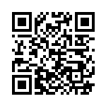 QR Code: /public/read_me/index/84036/file_list