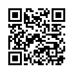 QR Code: /public/read_me/index/84036/start