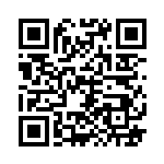 QR Code: /public/read_me/index/84037/file_list