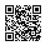 QR Code: /public/read_me/index/84038/start