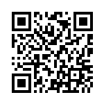 QR Code: /public/read_me/index/84039/start