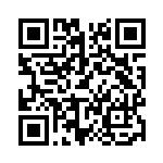 QR Code: /public/read_me/index/84040/file_list