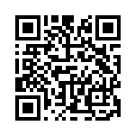 QR Code: /public/read_me/index/84040/start