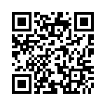 QR Code: /public/read_me/index/84041/file_list