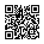 QR Code: /public/read_me/index/84042/file_list