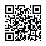 QR Code: /public/read_me/index/84042/start