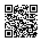 QR Code: /public/read_me/index/84043/start