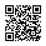 QR Code: /public/read_me/index/84044/file_list
