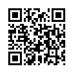 QR Code: /public/read_me/index/84044/start