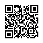 QR Code: /public/read_me/index/84045/file_list