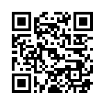 QR Code: /public/read_me/index/84045/start