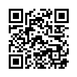QR Code: /public/read_me/index/84046/start