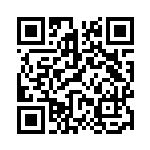 QR Code: /public/read_me/index/84047/file_list