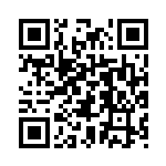 QR Code: /public/read_me/index/84047/start