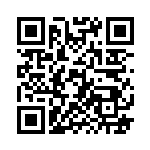 QR Code: /public/read_me/index/84048/file_list