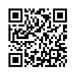 QR Code: /public/read_me/index/84048/start