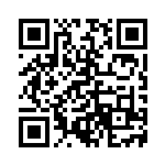 QR Code: /public/read_me/index/84049/file_list