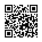 QR Code: /public/read_me/index/84049/start