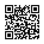 QR Code: /public/read_me/index/8405/start