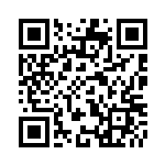QR Code: /public/read_me/index/84050/file_list
